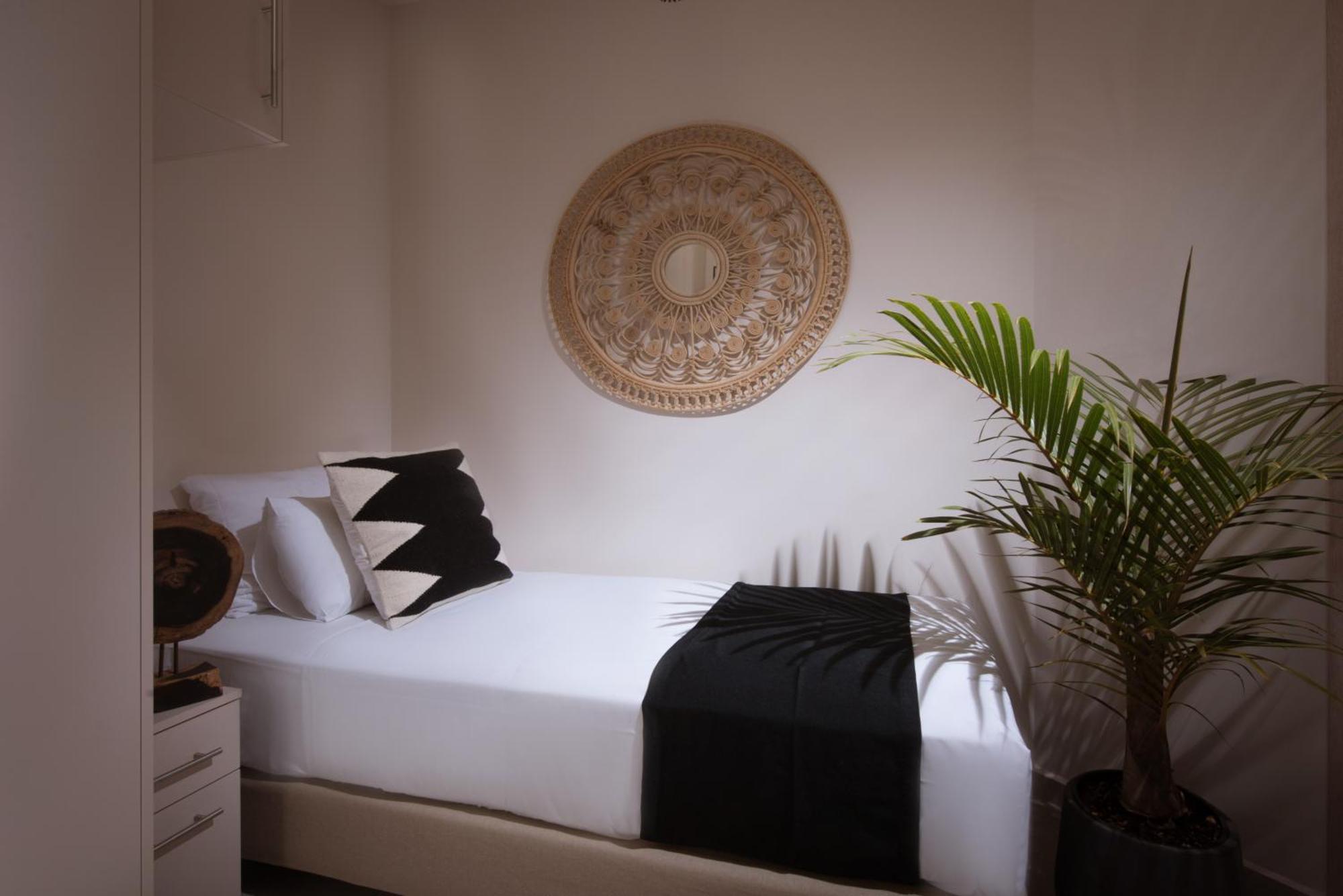 Bella Casa Luxury Anissaras
