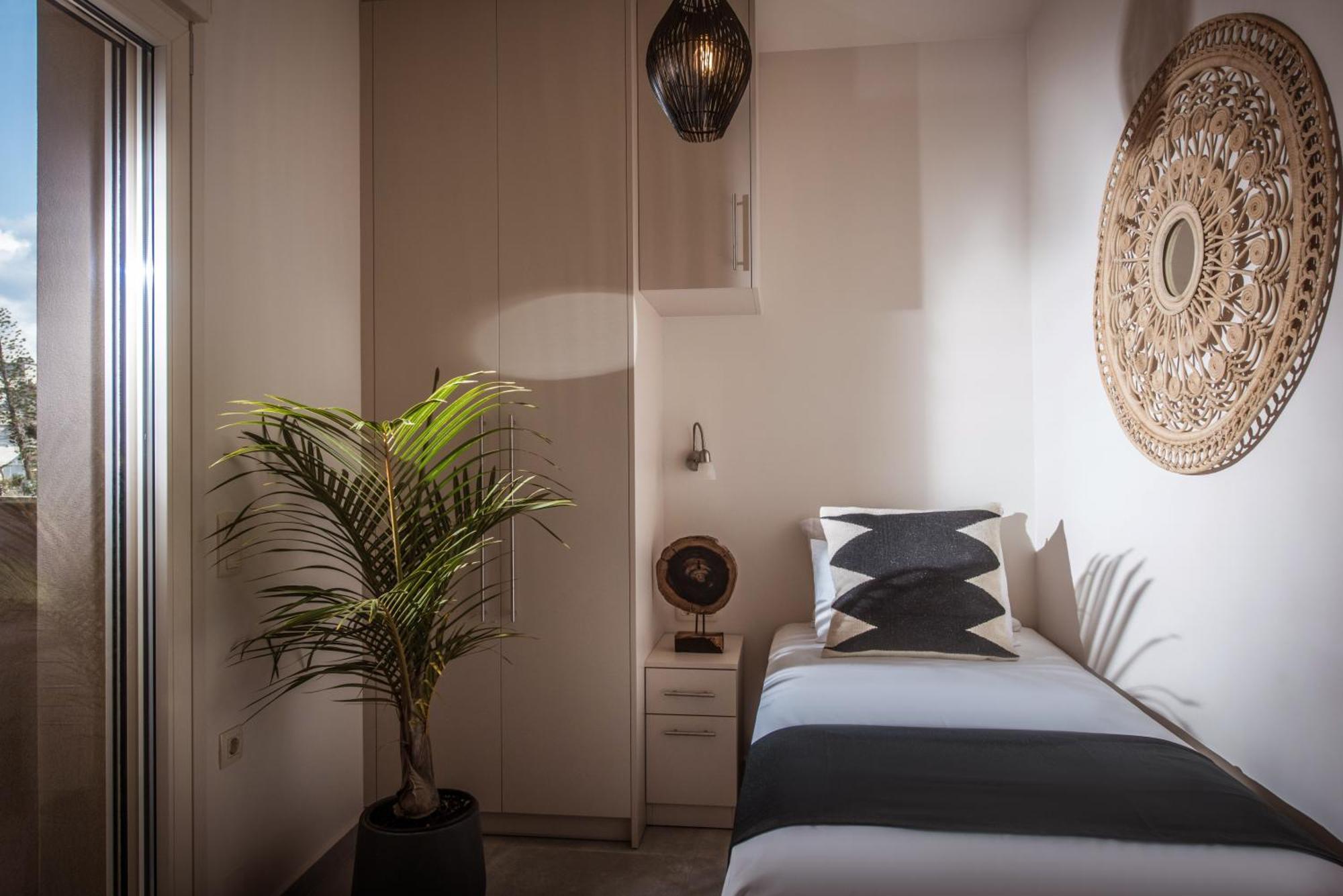 Apartment Bella Casa Luxury